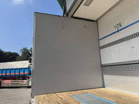 HINO Profia Aluminum Wing 2DG-FW1AHG 2020 682,163km_11