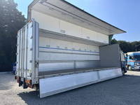 HINO Profia Aluminum Wing 2DG-FW1AHG 2020 682,163km_12