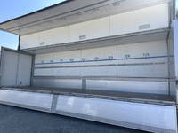 HINO Profia Aluminum Wing 2DG-FW1AHG 2020 682,163km_13