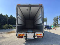 HINO Profia Aluminum Wing 2DG-FW1AHG 2020 682,163km_14