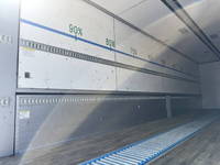 HINO Profia Aluminum Wing 2DG-FW1AHG 2020 682,163km_16