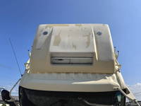 HINO Profia Aluminum Wing 2DG-FW1AHG 2020 682,163km_19