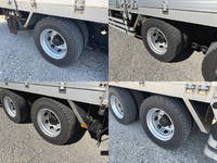 HINO Profia Aluminum Wing 2DG-FW1AHG 2020 682,163km_20