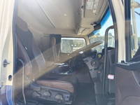 HINO Profia Aluminum Wing 2DG-FW1AHG 2020 682,163km_21