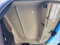HINO Profia Aluminum Wing 2DG-FW1AHG 2020 682,163km_23