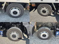 HINO Profia Aluminum Wing 2DG-FW1AHG 2020 682,163km_24