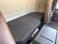 HINO Profia Aluminum Wing 2DG-FW1AHG 2020 682,163km_27