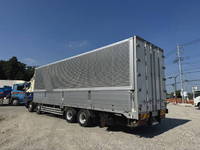 HINO Profia Aluminum Wing 2DG-FW1AHG 2020 682,163km_2