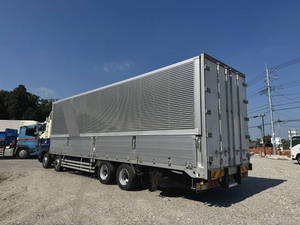 Profia Aluminum Wing_2