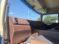 HINO Profia Aluminum Wing 2DG-FW1AHG 2020 682,163km_30