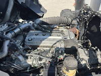 HINO Profia Aluminum Wing 2DG-FW1AHG 2020 682,163km_31