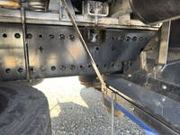 HINO Profia Aluminum Wing 2DG-FW1AHG 2020 682,163km_33