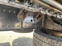 HINO Profia Aluminum Wing 2DG-FW1AHG 2020 682,163km_34