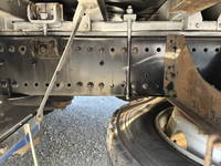 HINO Profia Aluminum Wing 2DG-FW1AHG 2020 682,163km_35