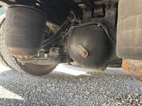 HINO Profia Aluminum Wing 2DG-FW1AHG 2020 682,163km_36