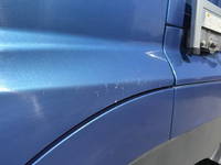 HINO Profia Aluminum Wing 2DG-FW1AHG 2020 682,163km_39
