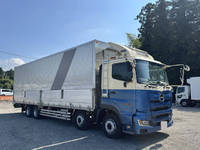 HINO Profia Aluminum Wing 2DG-FW1AHG 2020 682,163km_3