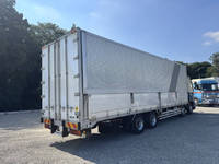 HINO Profia Aluminum Wing 2DG-FW1AHG 2020 682,163km_4