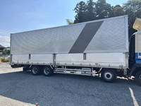 HINO Profia Aluminum Wing 2DG-FW1AHG 2020 682,163km_6