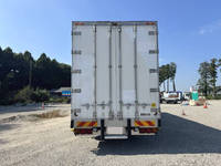 HINO Profia Aluminum Wing 2DG-FW1AHG 2020 682,163km_7