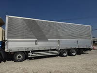 HINO Profia Aluminum Wing 2DG-FW1AHG 2020 682,163km_8