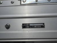 HINO Profia Aluminum Wing 2DG-FW1AHG 2020 682,163km_9