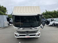 HINO Ranger Truck (With 4 Steps Of Cranes) 2KG-FC2ABA 2019 19,425km_10