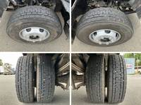 HINO Ranger Truck (With 4 Steps Of Cranes) 2KG-FC2ABA 2019 19,425km_22