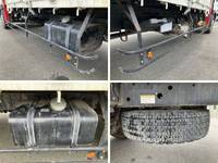 HINO Ranger Truck (With 4 Steps Of Cranes) 2KG-FC2ABA 2019 19,425km_23