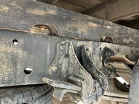 HINO Ranger Truck (With 4 Steps Of Cranes) 2KG-FC2ABA 2019 19,425km_26