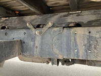 HINO Ranger Truck (With 4 Steps Of Cranes) 2KG-FC2ABA 2019 19,425km_27