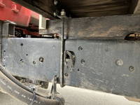 HINO Ranger Truck (With 4 Steps Of Cranes) 2KG-FC2ABA 2019 19,425km_28