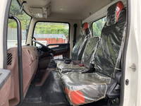 HINO Ranger Truck (With 4 Steps Of Cranes) 2KG-FC2ABA 2019 19,425km_33