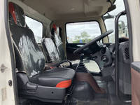 HINO Ranger Truck (With 4 Steps Of Cranes) 2KG-FC2ABA 2019 19,425km_34