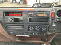 HINO Ranger Truck (With 4 Steps Of Cranes) 2KG-FC2ABA 2019 19,425km_38