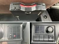 HINO Ranger Truck (With 4 Steps Of Cranes) 2KG-FC2ABA 2019 19,425km_39