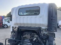 ISUZU Elf Loader Dump TKG-NPR85YN 2015 69,000km_13