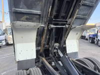 ISUZU Elf Loader Dump TKG-NPR85YN 2015 69,000km_14