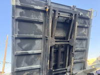 ISUZU Elf Loader Dump TKG-NPR85YN 2015 69,000km_15