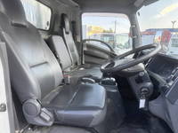 ISUZU Elf Loader Dump TKG-NPR85YN 2015 69,000km_17