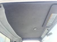 ISUZU Elf Loader Dump TKG-NPR85YN 2015 69,000km_18