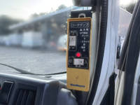 ISUZU Elf Loader Dump TKG-NPR85YN 2015 69,000km_19