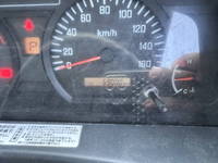 ISUZU Elf Loader Dump TKG-NPR85YN 2015 69,000km_20
