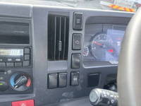 ISUZU Elf Loader Dump TKG-NPR85YN 2015 69,000km_21