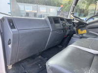 ISUZU Elf Loader Dump TKG-NPR85YN 2015 69,000km_25
