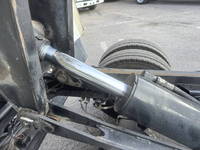 ISUZU Elf Loader Dump TKG-NPR85YN 2015 69,000km_26