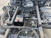 ISUZU Elf Loader Dump TKG-NPR85YN 2015 69,000km_27