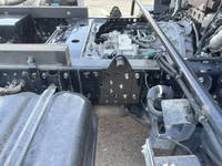 ISUZU Elf Loader Dump TKG-NPR85YN 2015 69,000km_30