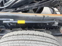 ISUZU Elf Loader Dump TKG-NPR85YN 2015 69,000km_31