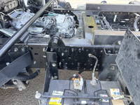 ISUZU Elf Loader Dump TKG-NPR85YN 2015 69,000km_32